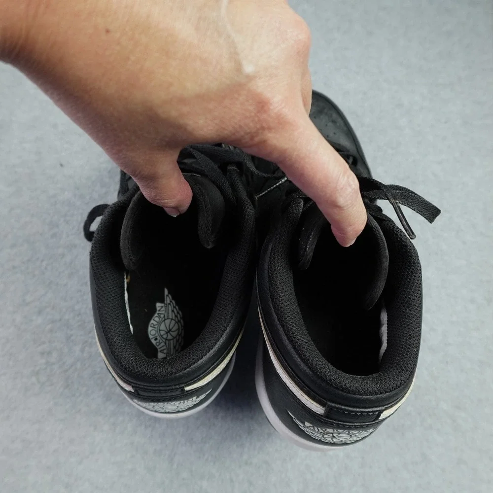 Jordan brand nike